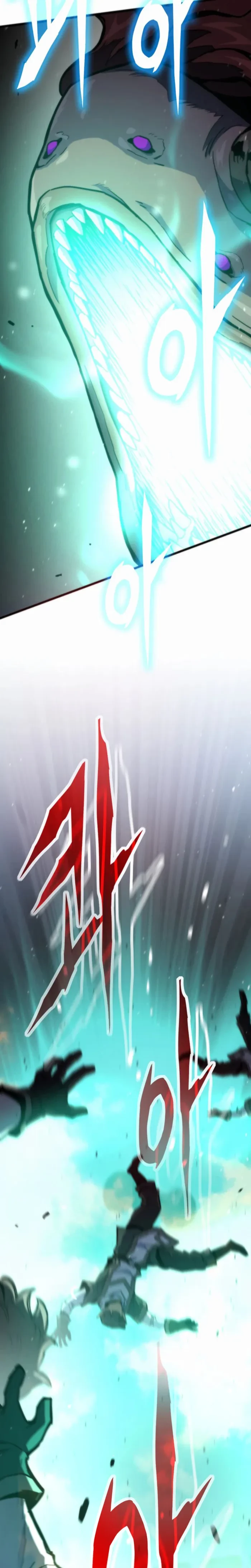 Past Life Returner Chapter 169 - 13