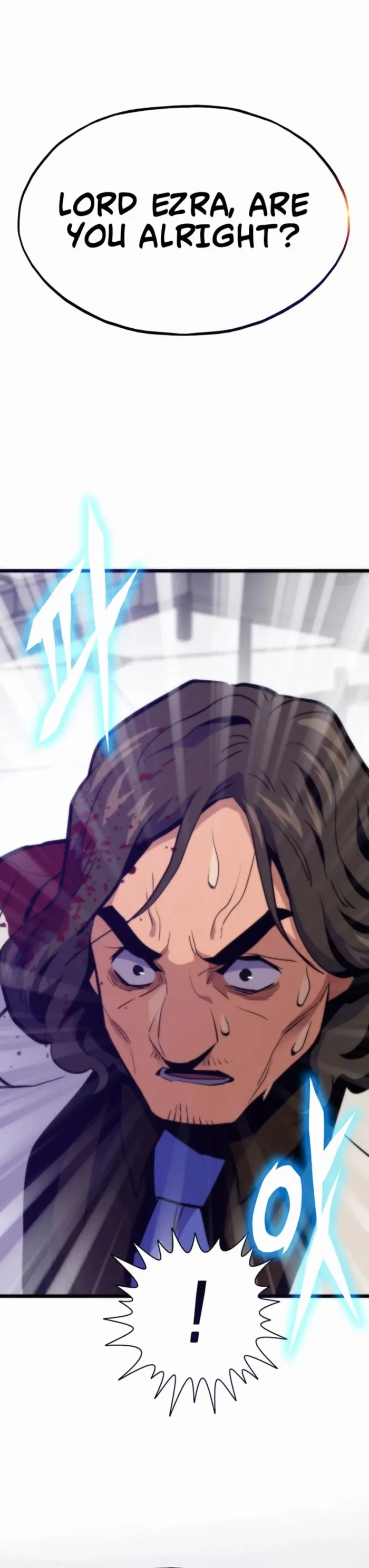 Past Life Returner Chapter 169 - 30