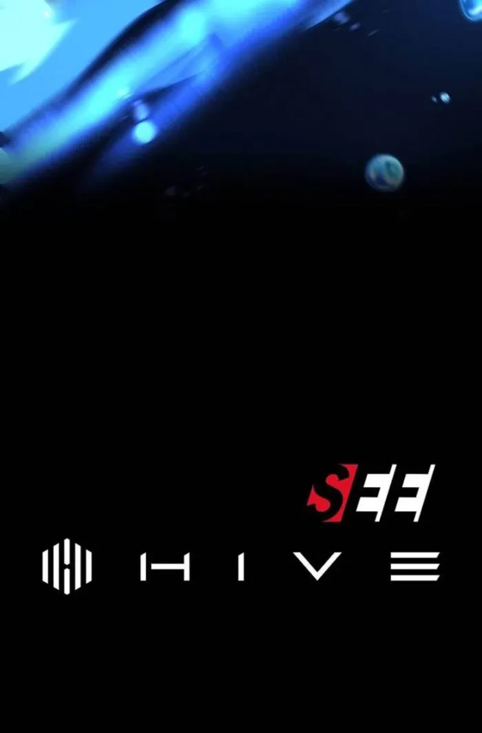 The Mad Dog of the Duke’s Estate Chapter 54 - 17