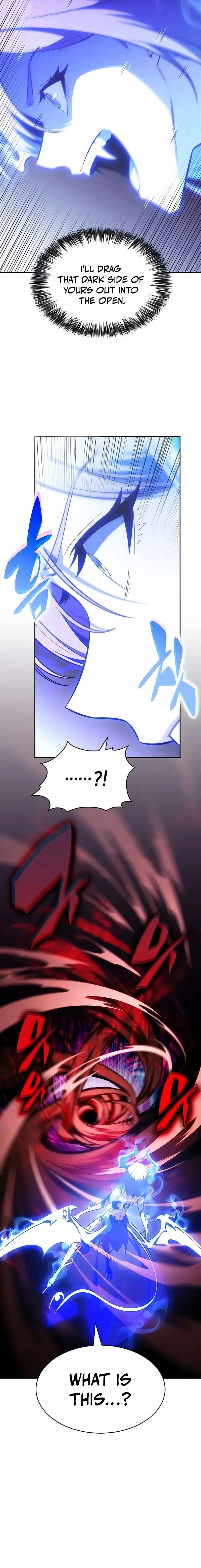 I’m the Max-Level Newbie Chapter 254 - 14