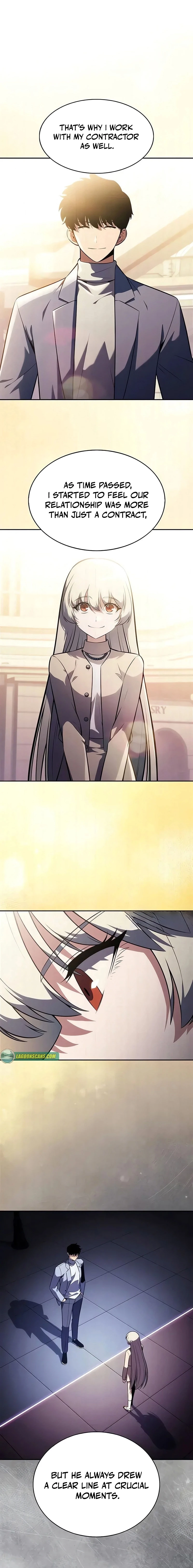 I’m the Max-Level Newbie Chapter 254 - 19