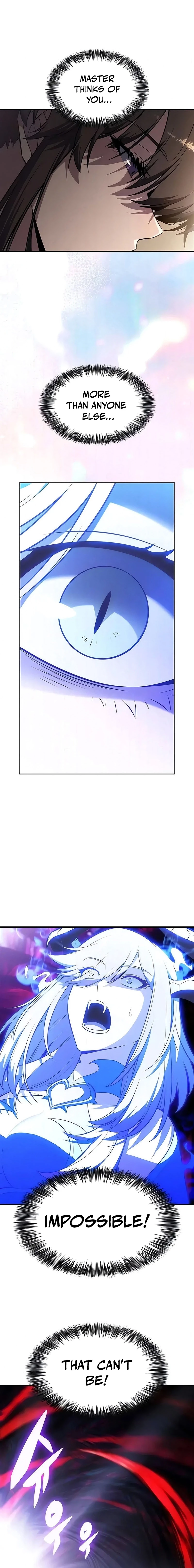 I’m the Max-Level Newbie Chapter 254 - 22