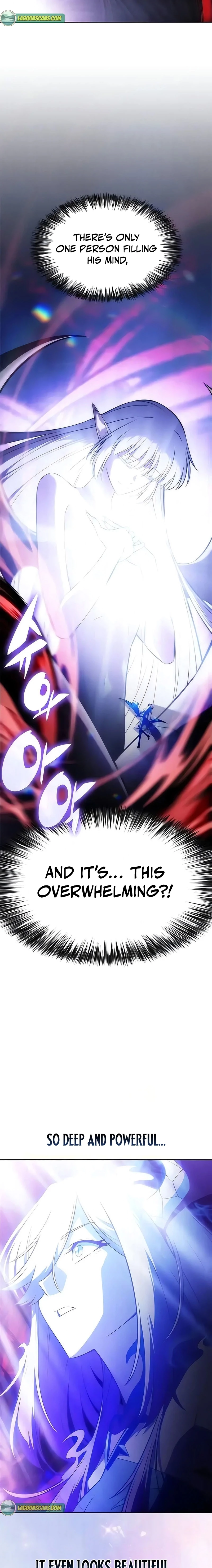 I’m the Max-Level Newbie Chapter 254 - 23