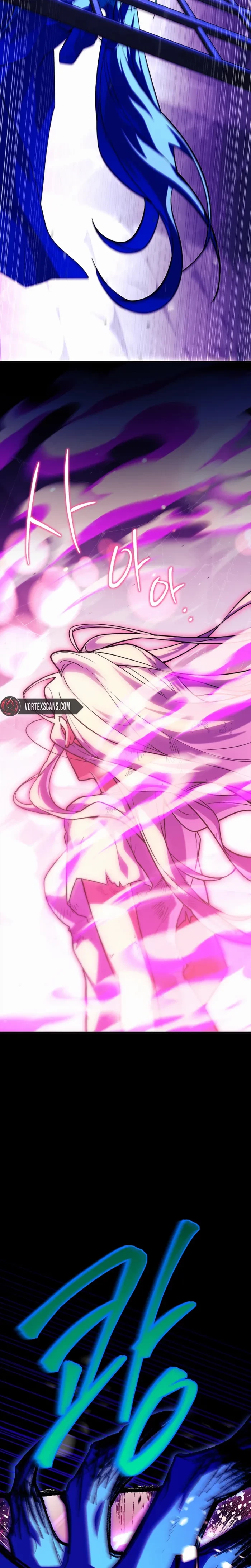 The Legendary Hero is an Academy Honors Student Chapter 81 - 26