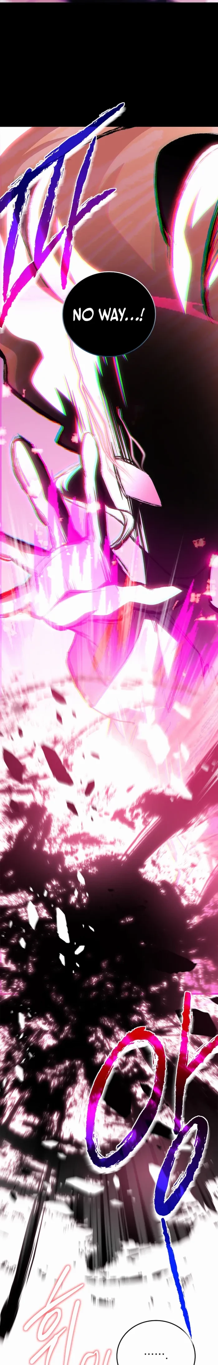 The Legendary Hero is an Academy Honors Student Chapter 81 - 28