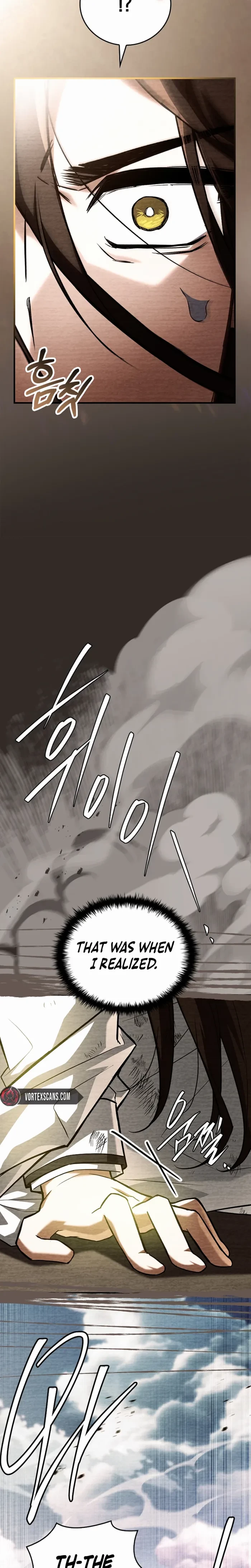 The Legendary Hero is an Academy Honors Student Chapter 81 - 38