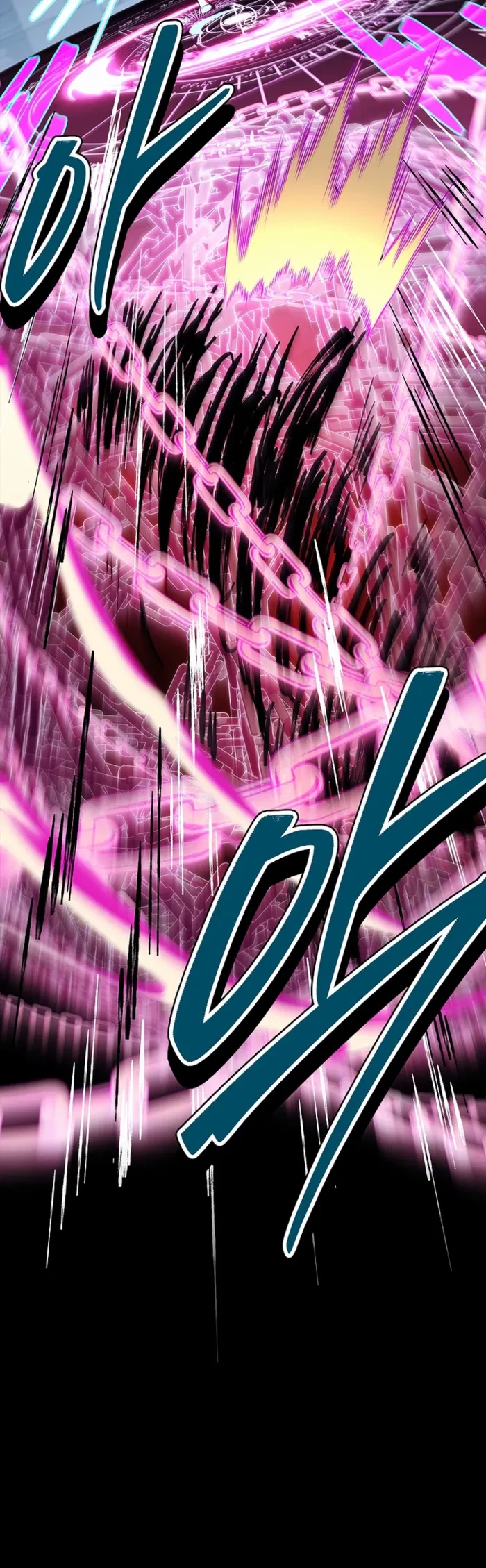 The Legendary Hero is an Academy Honors Student Chapter 81 - 42