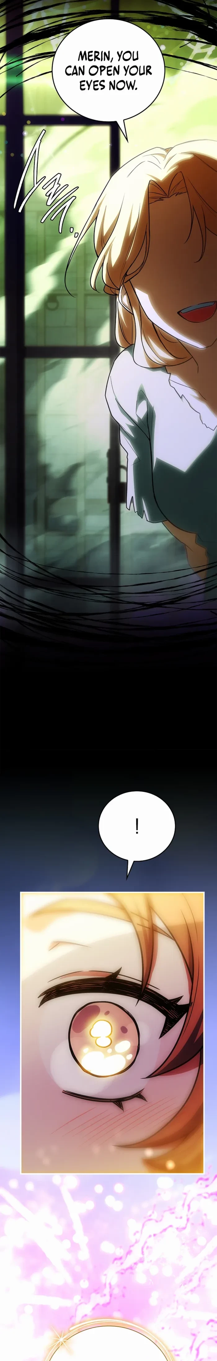 The Legendary Hero is an Academy Honors Student Chapter 81 - 46