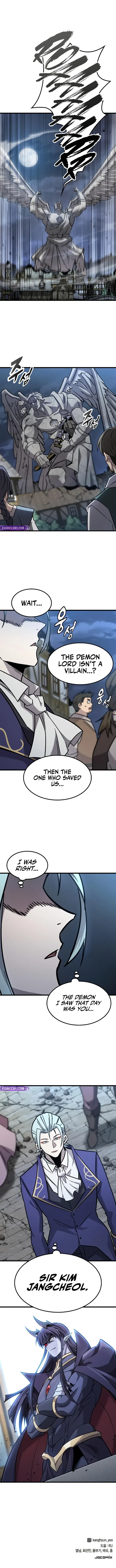 What a Bountiful Harvest, Demon Lord! Chapter 60 - 11