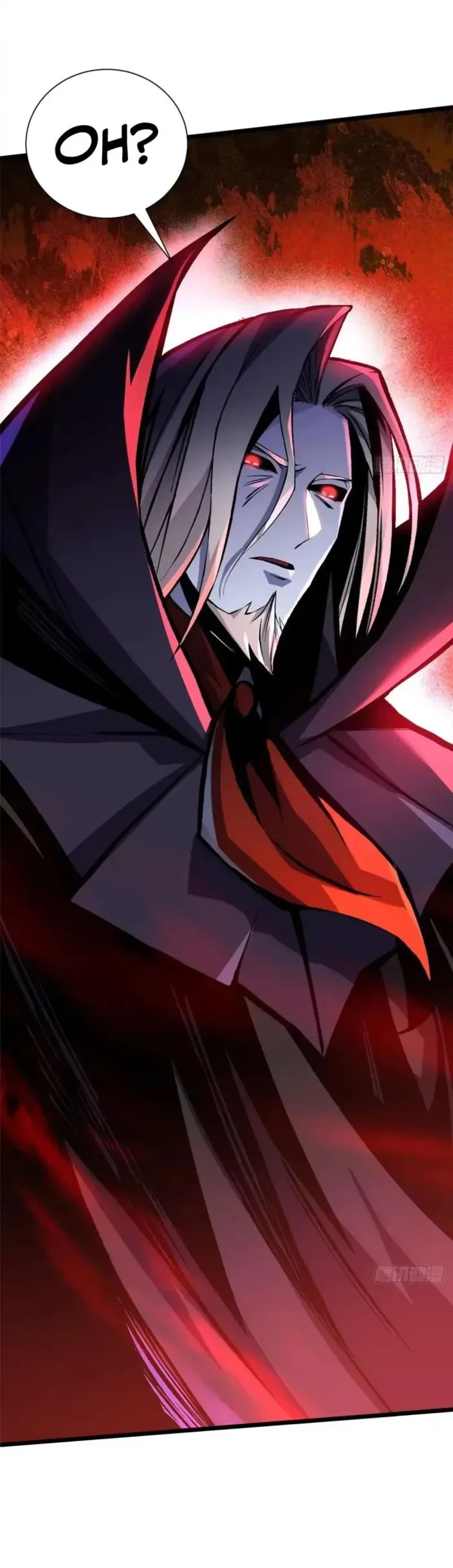 I Really Don’t Want to Learn Forbidden Spells Chapter 170 - 15