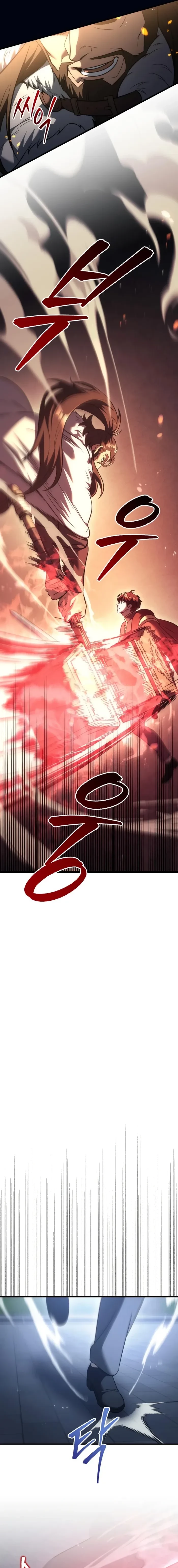 A Flame Reborn Chapter 129 - 10