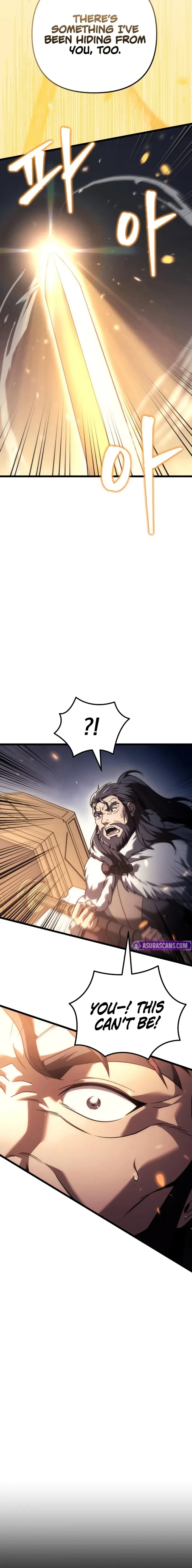 A Flame Reborn Chapter 129 - 13