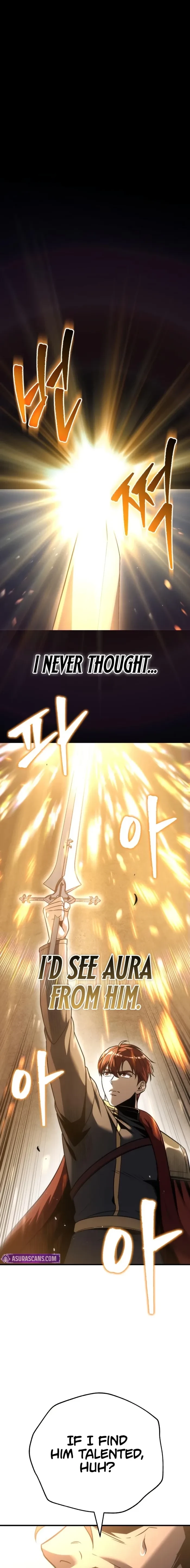 A Flame Reborn Chapter 129 - 16