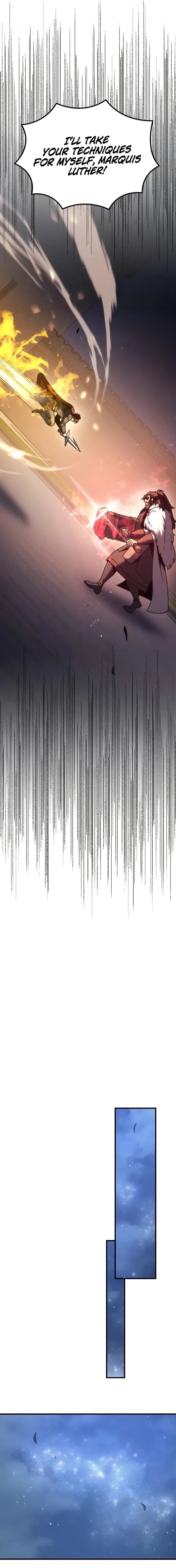 A Flame Reborn Chapter 129 - 18