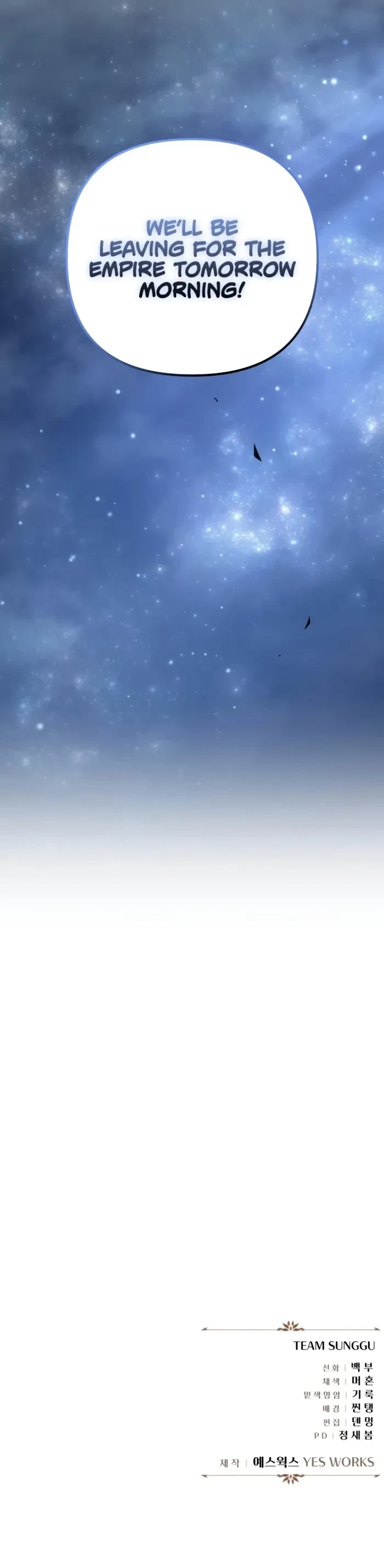 A Flame Reborn Chapter 129 - 28