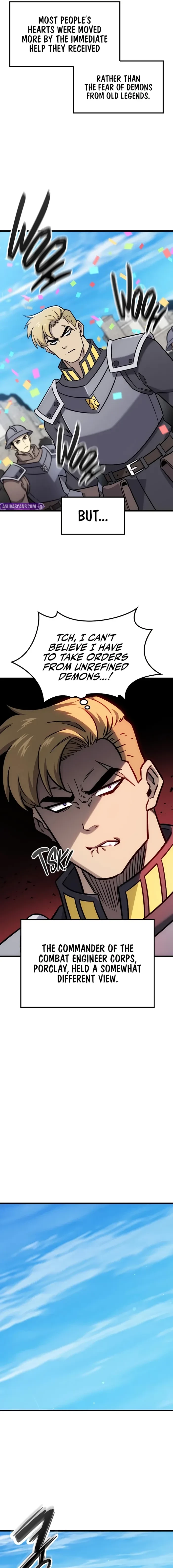 What a Bountiful Harvest, Demon Lord! Chapter 61 - 9