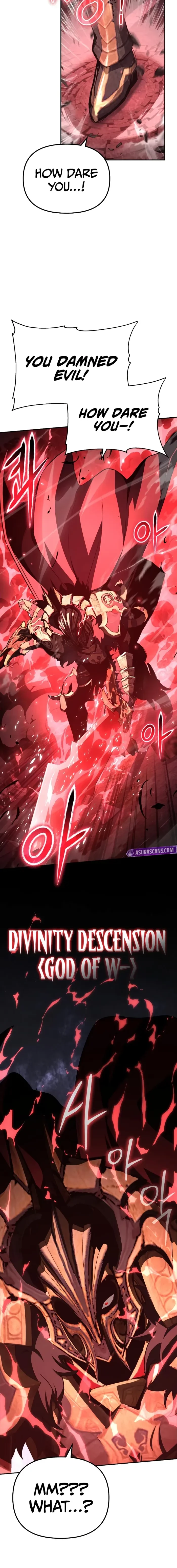 The Knight King Who Returned with a God Chapter 160 - 6