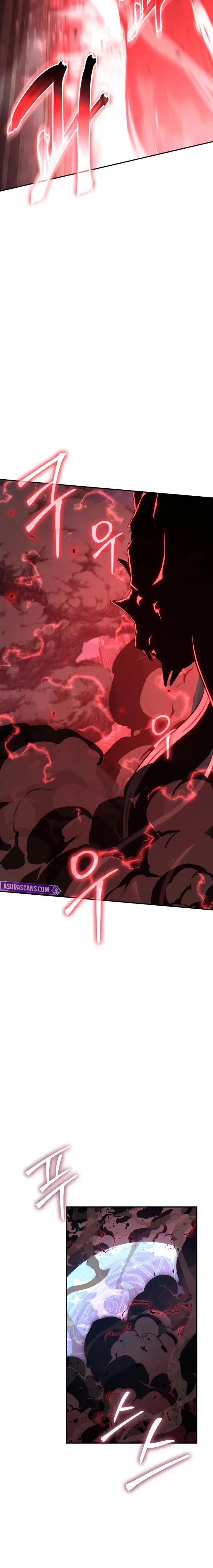 The Knight King Who Returned with a God Chapter 160 - 8