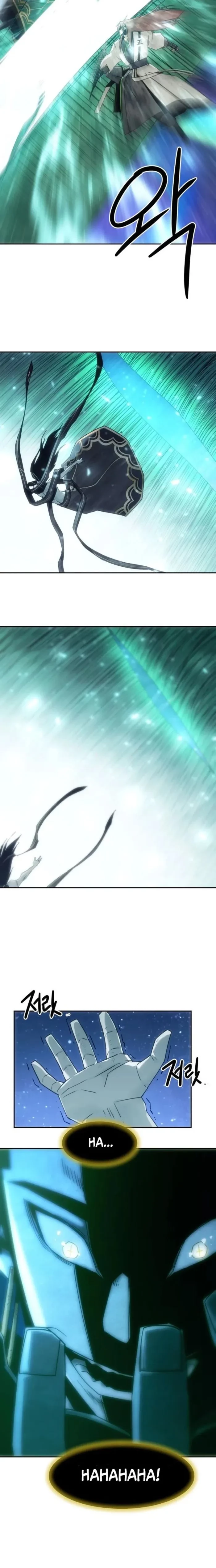 Becoming the Swordmaster Rank Young Lord of the Sichuan Tang Family Chapter 117 - 4