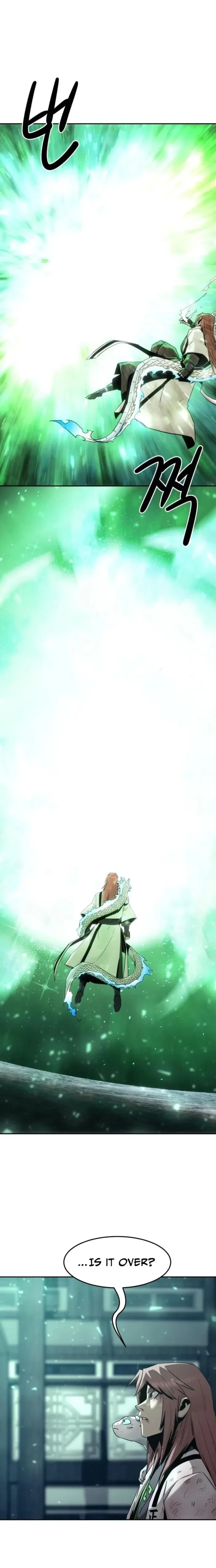 Becoming the Swordmaster Rank Young Lord of the Sichuan Tang Family Chapter 117 - 6