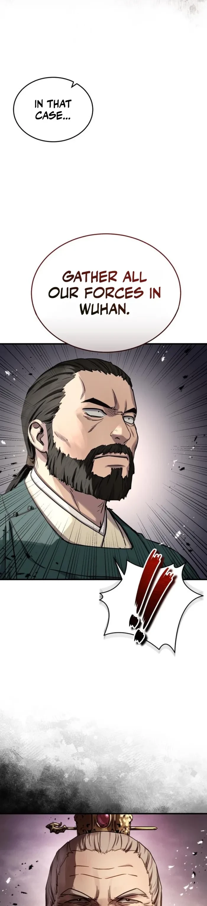 Absolute Dominion Chapter 88 - 24