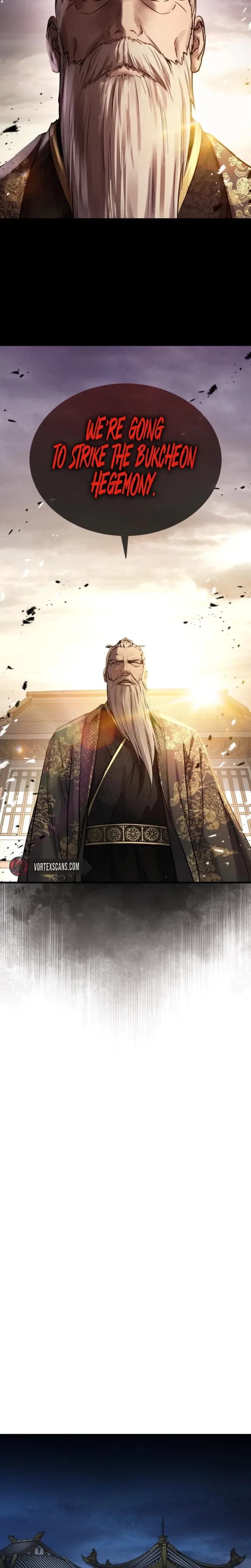 Absolute Dominion Chapter 88 - 25