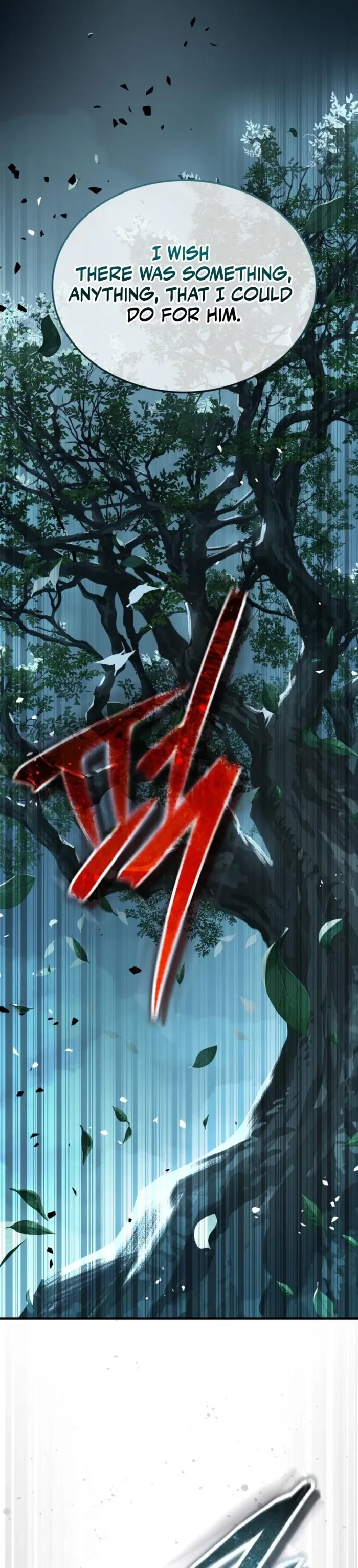 Absolute Dominion Chapter 88 - 38