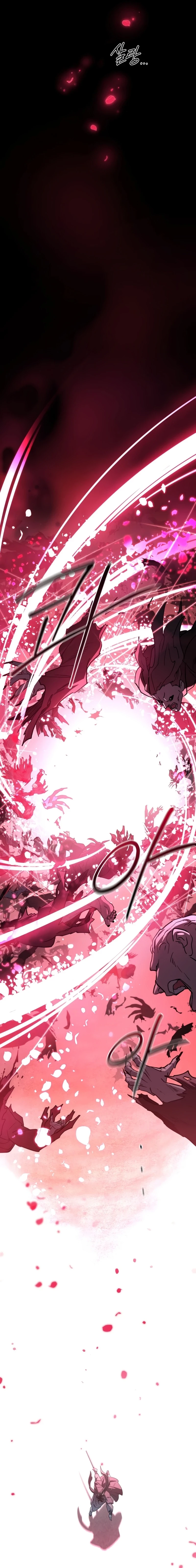 Return of the Blossoming Blade Chapter 158 - 19