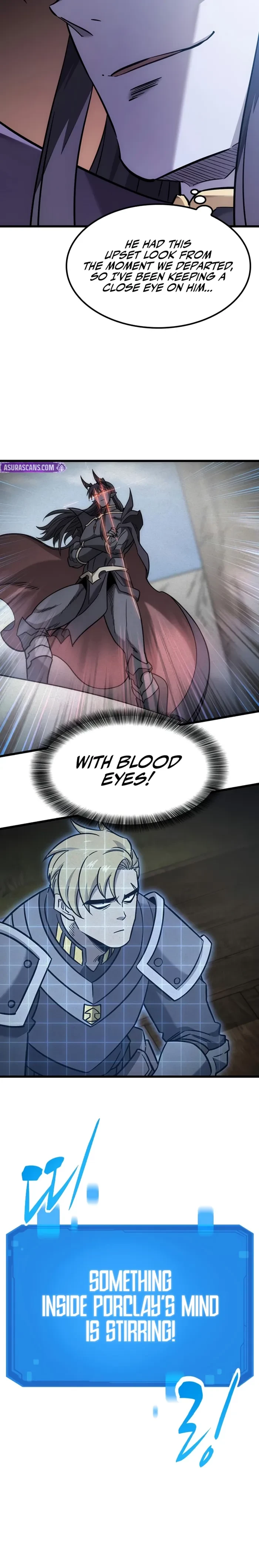 What a Bountiful Harvest, Demon Lord! Chapter 62 - 3