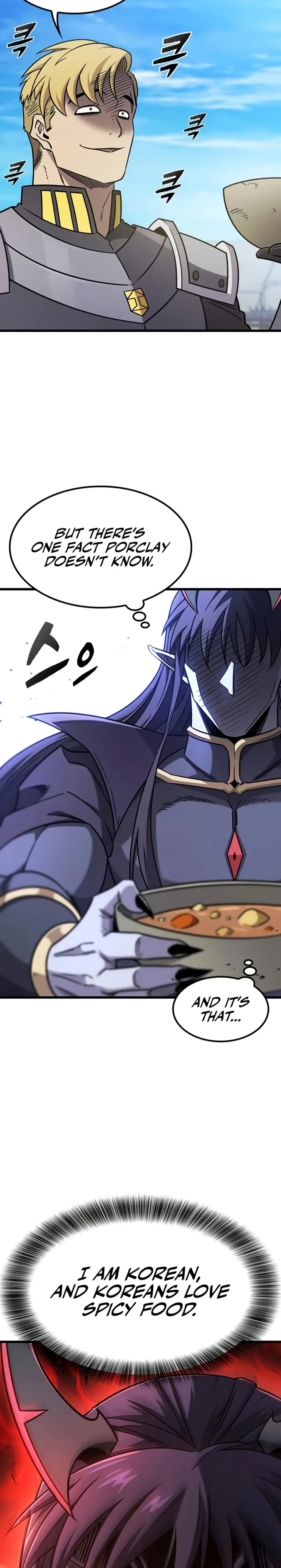 What a Bountiful Harvest, Demon Lord! Chapter 62 - 5