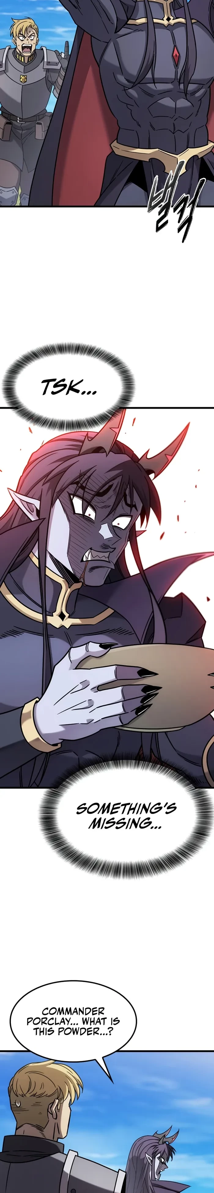 What a Bountiful Harvest, Demon Lord! Chapter 62 - 14