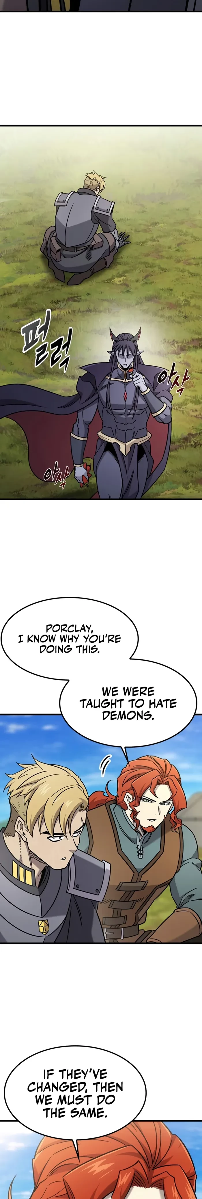 What a Bountiful Harvest, Demon Lord! Chapter 62 - 26