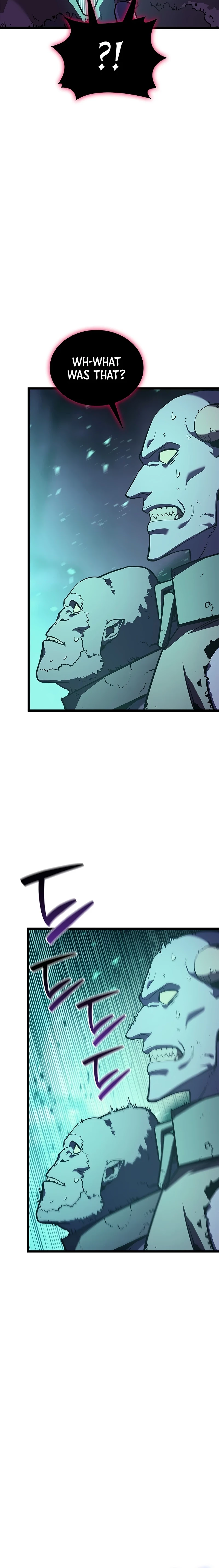 Return of the Disaster-Class Hero Chapter 173 - 4