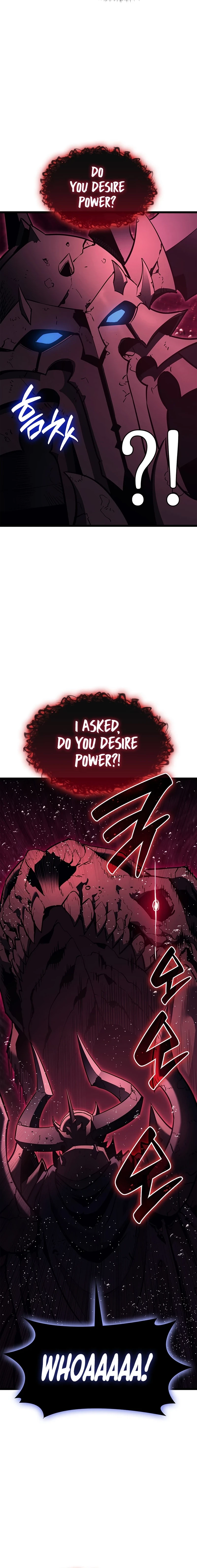 Return of the Disaster-Class Hero Chapter 172 - 18