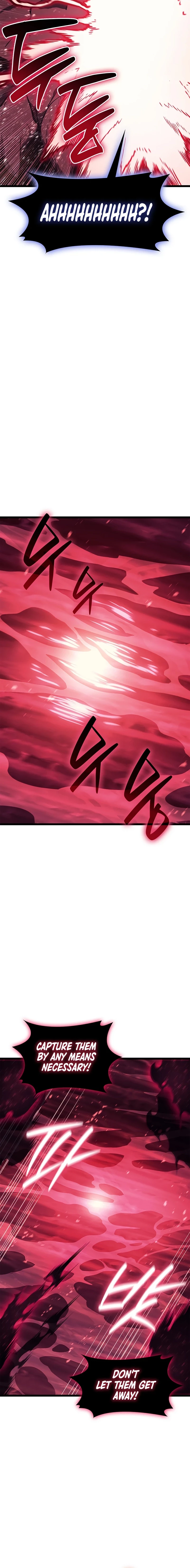 Return of the Disaster-Class Hero Chapter 172 - 20