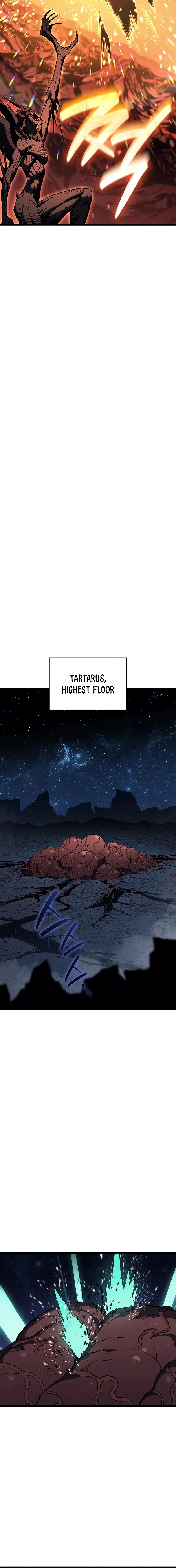Return of the Disaster-Class Hero Chapter 173 - 22
