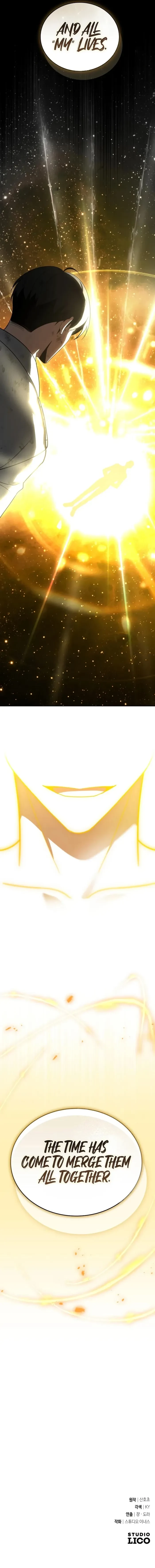 Ultimate Tutorial Warrior Chapter 87 - 22
