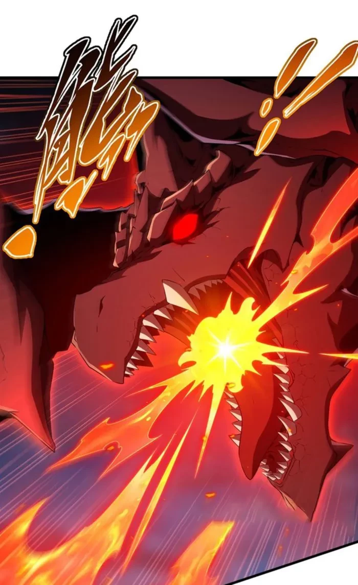 Shut Up, Evil Dragon! I Don't Want to Raise a Child With You Anymore Chapter 90 - 1