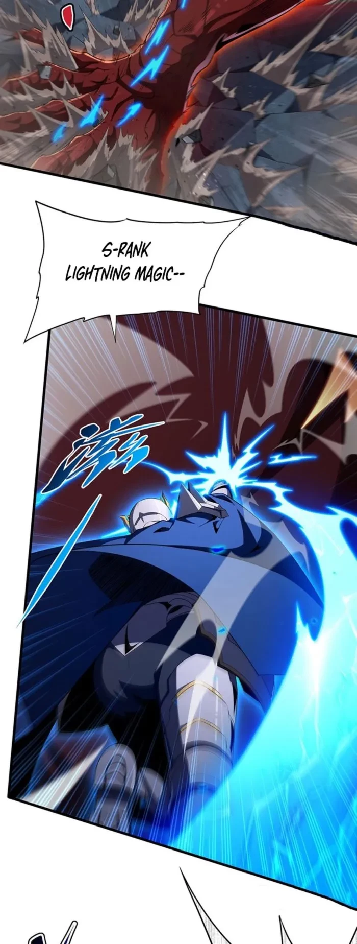 Shut Up, Evil Dragon! I Don't Want to Raise a Child With You Anymore Chapter 90 - 4
