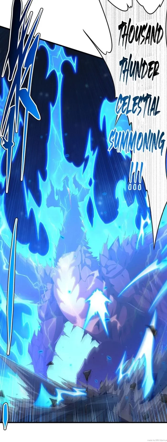 Shut Up, Evil Dragon! I Don't Want to Raise a Child With You Anymore Chapter 90 - 5