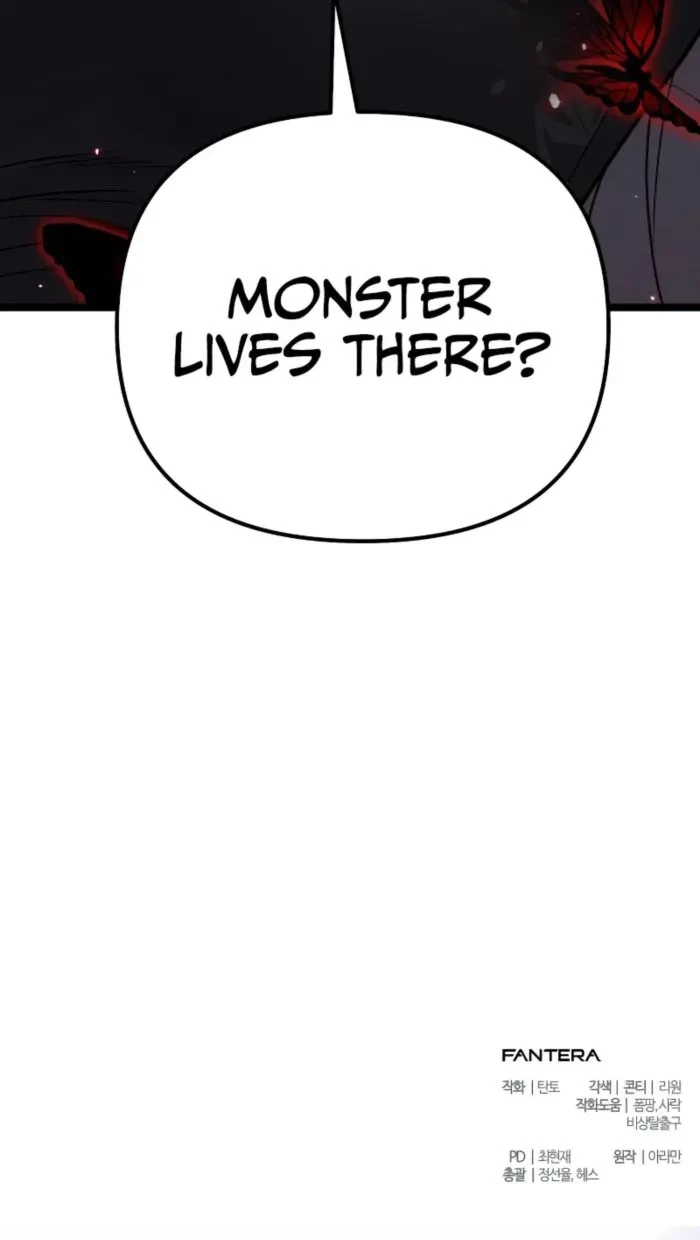 Ultimate Shut-in Chapter 76 - 15