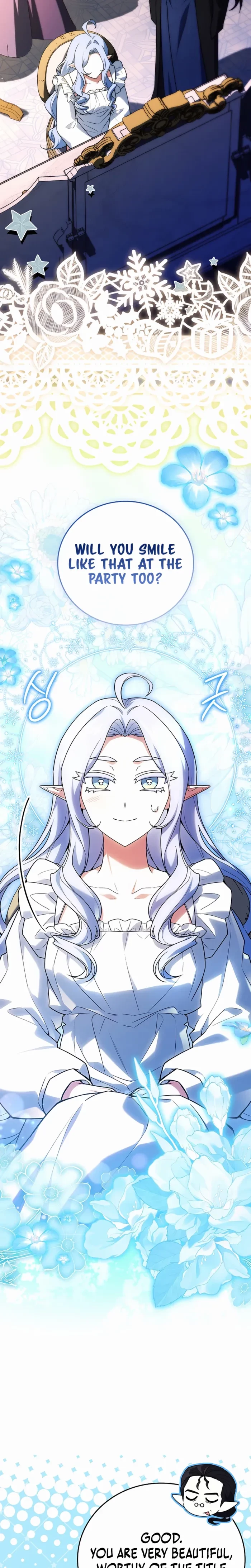 The Legendary Hero is an Academy Honors Student Chapter 82 - 2