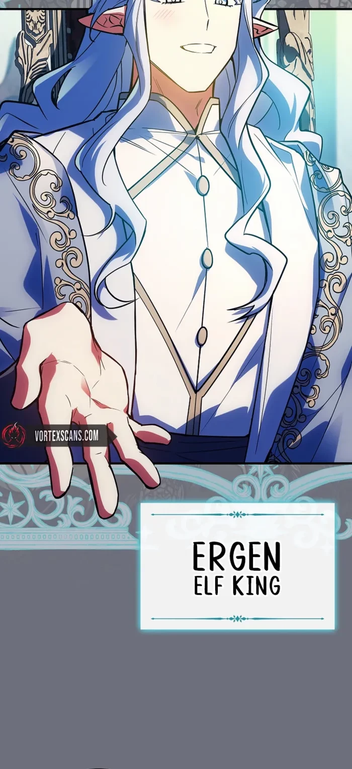 The Legendary Hero is an Academy Honors Student Chapter 82 - 18