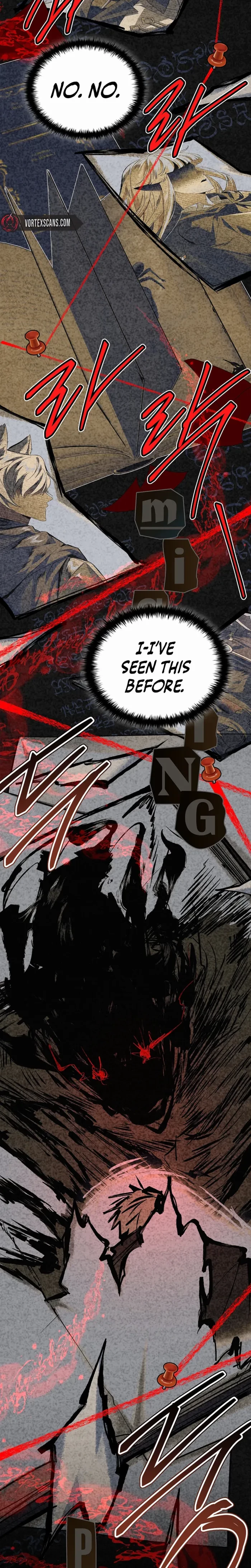 The Legendary Hero is an Academy Honors Student Chapter 82 - 23