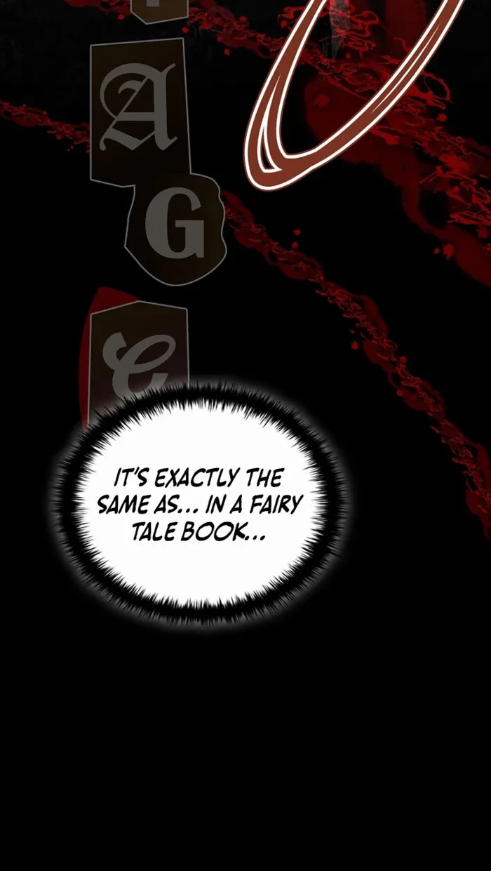 The Legendary Hero is an Academy Honors Student Chapter 82 - 24