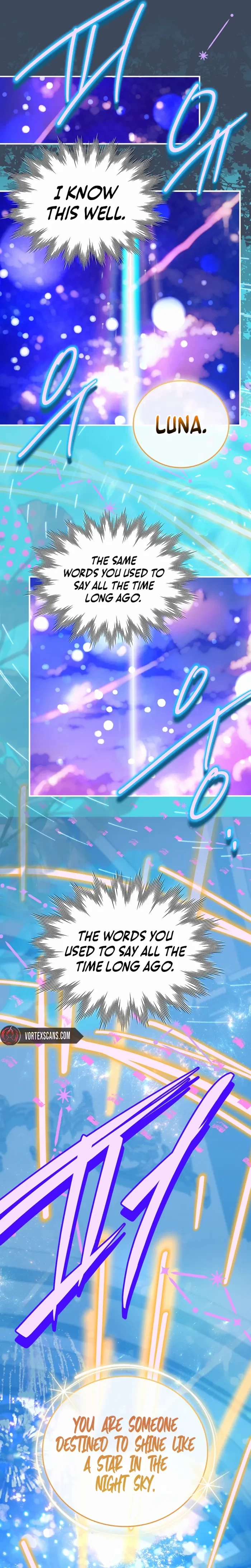 The Legendary Hero is an Academy Honors Student Chapter 82 - 32