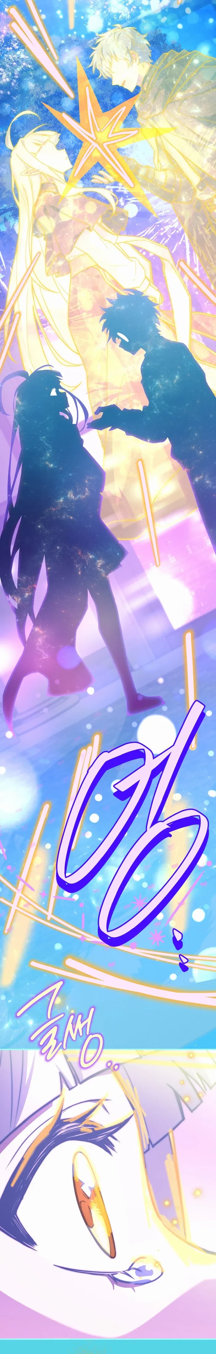 The Legendary Hero is an Academy Honors Student Chapter 82 - 33