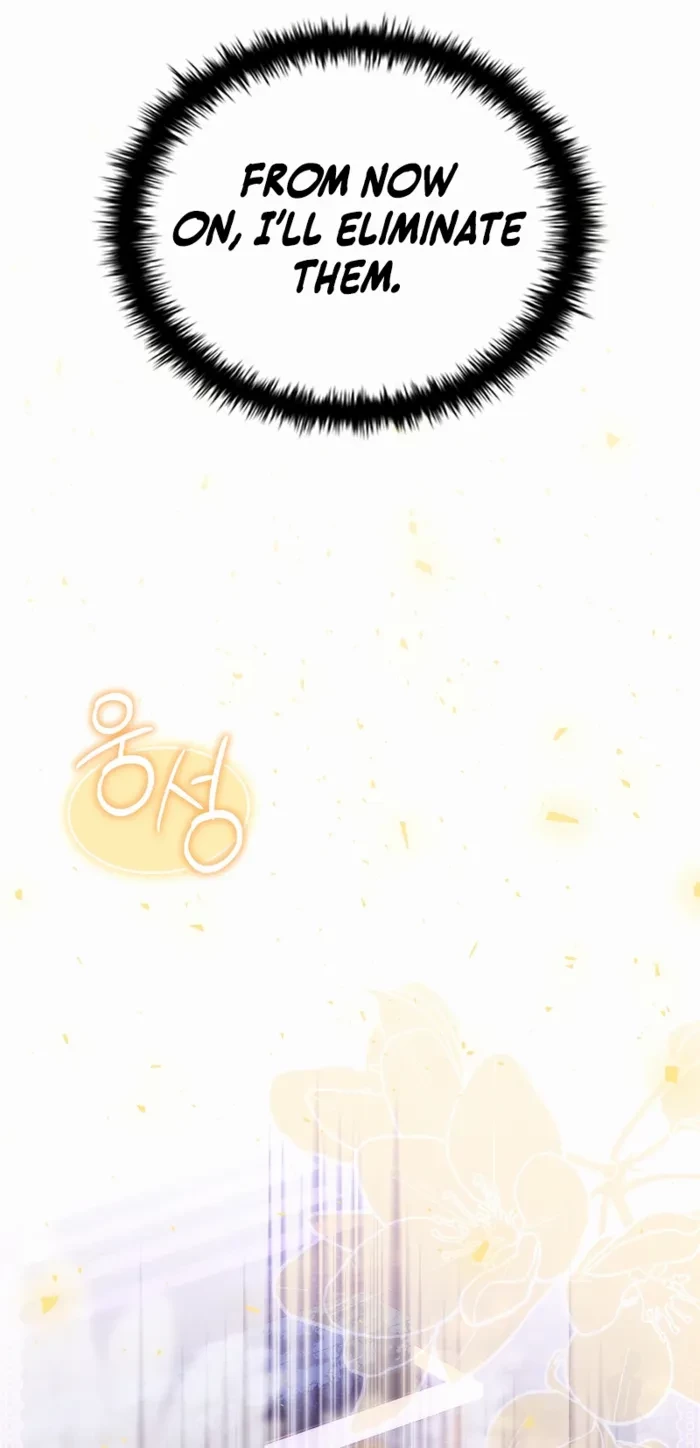 The Legendary Hero is an Academy Honors Student Chapter 82 - 36