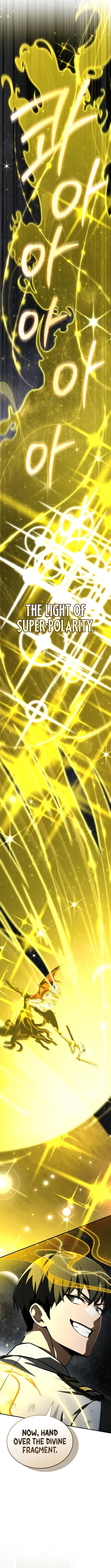 Ultimate Tutorial Warrior Chapter 88 - 15