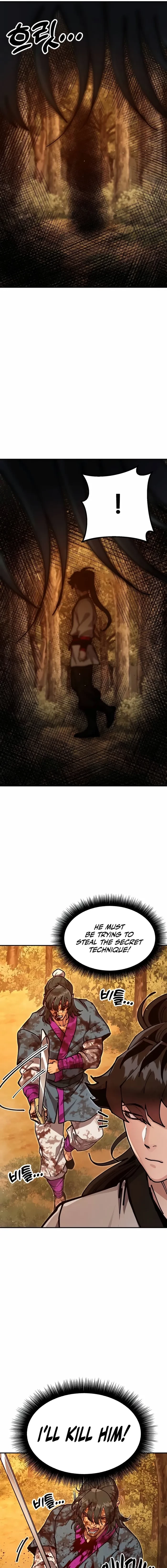 Chronicles of the Lazy Sovereign Chapter 39 - 15